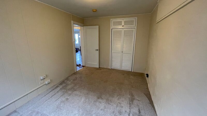 Amazing Views 2bed/1bath unit in St. Louis Heights Available in April! property image