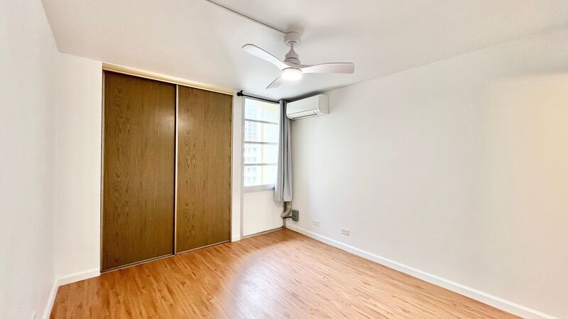 RENOVATED 2 BEDROOM UNIT AT CENTURY WEST property image