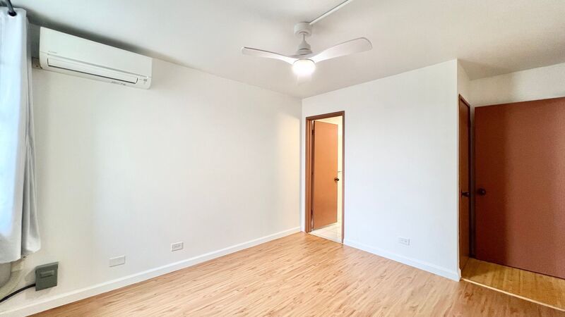 RENOVATED 2 BEDROOM UNIT AT CENTURY WEST property image