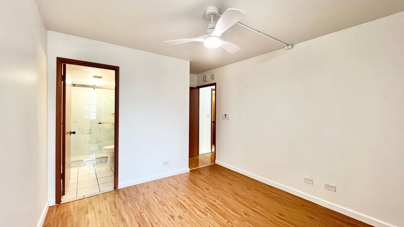 RENOVATED 2 BEDROOM UNIT AT CENTURY WEST property image
