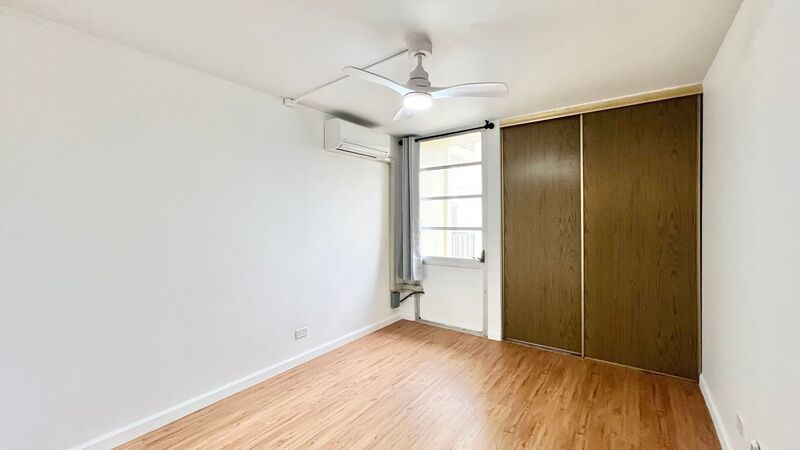 RENOVATED 2 BEDROOM UNIT AT CENTURY WEST property image