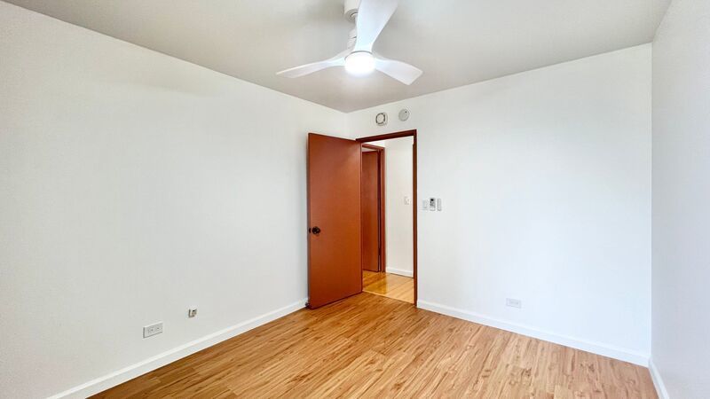 RENOVATED 2 BEDROOM UNIT AT CENTURY WEST property image