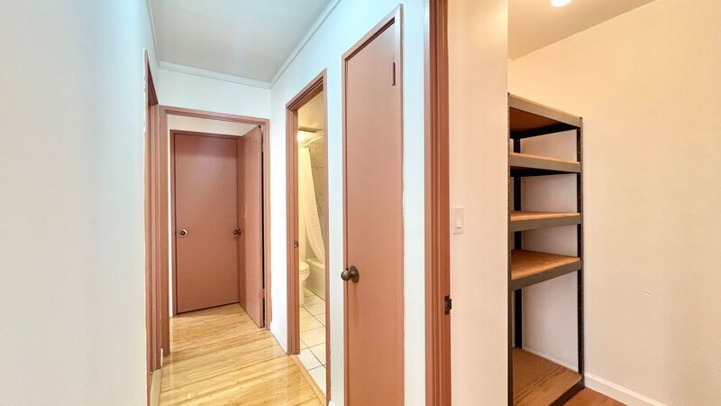 RENOVATED 2 BEDROOM UNIT AT CENTURY WEST property image