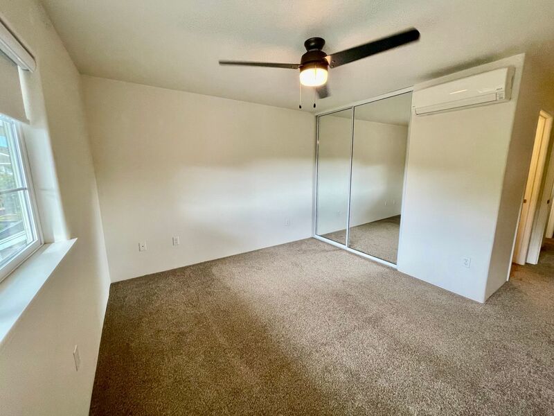 2bed/2.5 bath PET FRIENDLY Townhome Available in Kapolei! property image