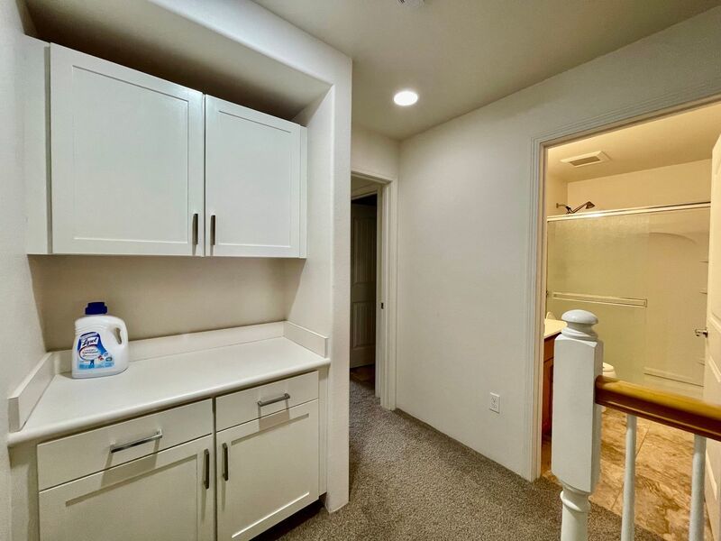 2bed/2.5 bath PET FRIENDLY Townhome Available in Kapolei! property image