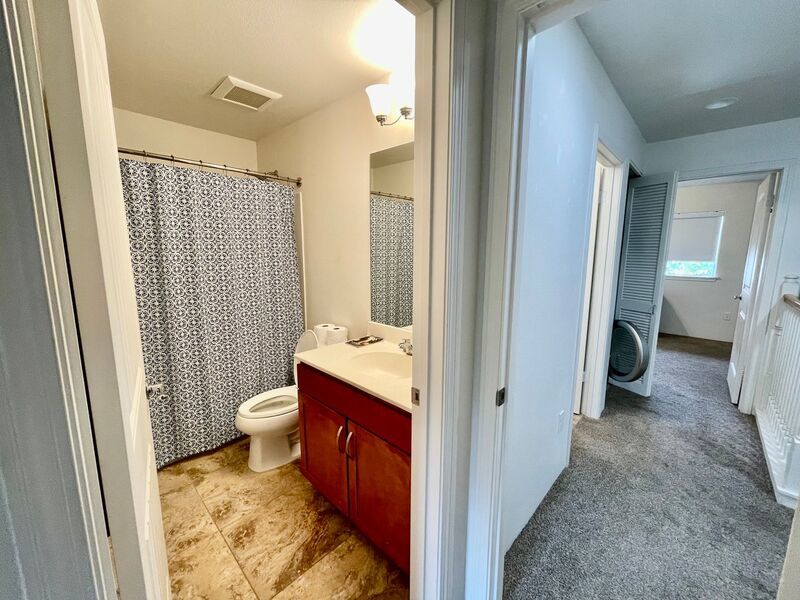 2bed/2.5 bath PET FRIENDLY Townhome Available in Kapolei! property image