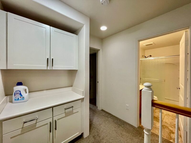 2bed/2.5 bath PET FRIENDLY Townhome Available in Kapolei! property image