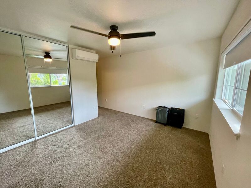2bed/2.5 bath PET FRIENDLY Townhome Available in Kapolei! property image