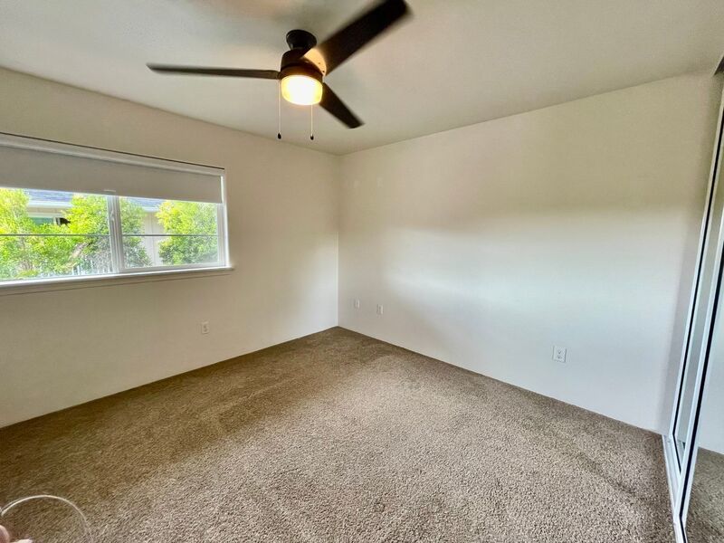 2bed/2.5 bath PET FRIENDLY Townhome Available in Kapolei! property image