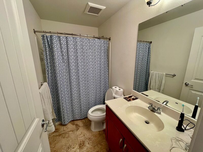 2bed/2.5 bath PET FRIENDLY Townhome Available in Kapolei! property image