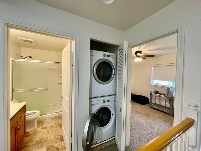 2bed/2.5 bath PET FRIENDLY Townhome Available in Kapolei! property image