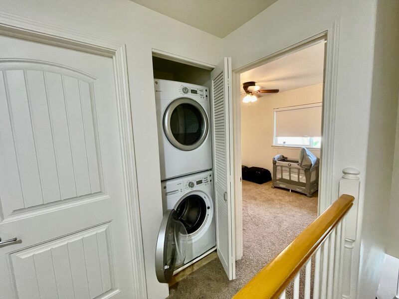 2bed/2.5 bath PET FRIENDLY Townhome Available in Kapolei! property image