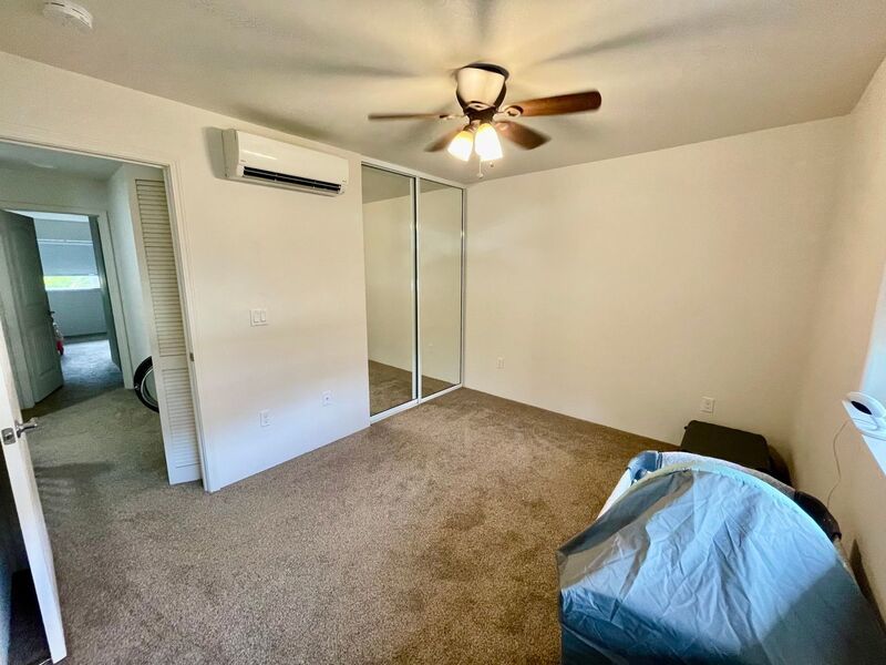 2bed/2.5 bath PET FRIENDLY Townhome Available in Kapolei! property image