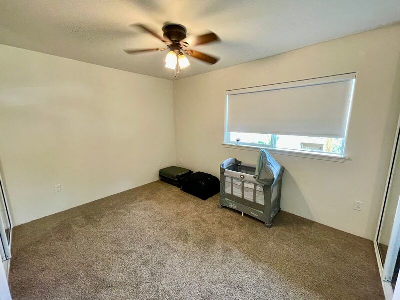 2bed/2.5 bath PET FRIENDLY Townhome Available in Kapolei! property image