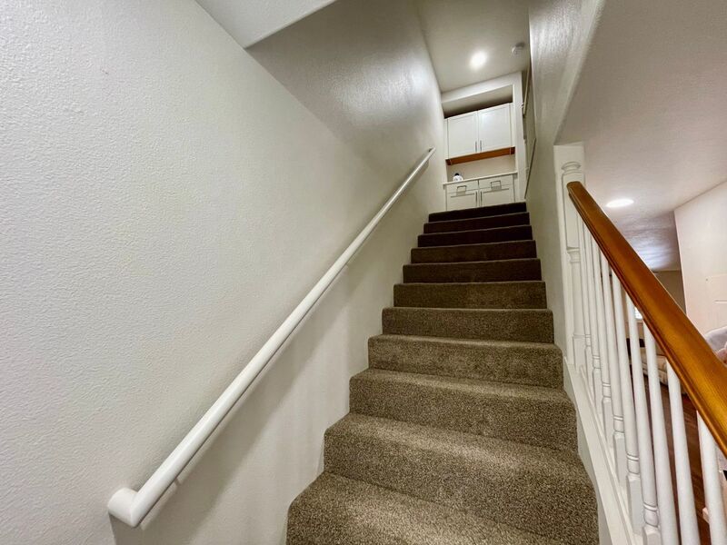 2bed/2.5 bath PET FRIENDLY Townhome Available in Kapolei! property image