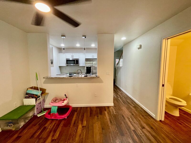 2bed/2.5 bath PET FRIENDLY Townhome Available in Kapolei! property image