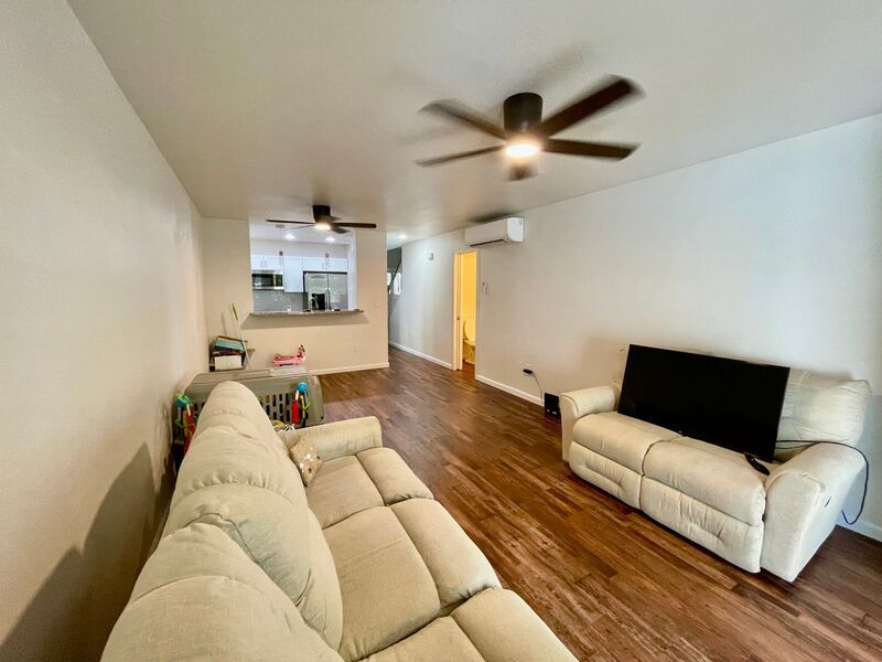 2bed/2.5 bath PET FRIENDLY Townhome Available in Kapolei! property image