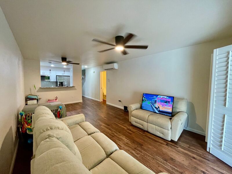 2bed/2.5 bath PET FRIENDLY Townhome Available in Kapolei! property image