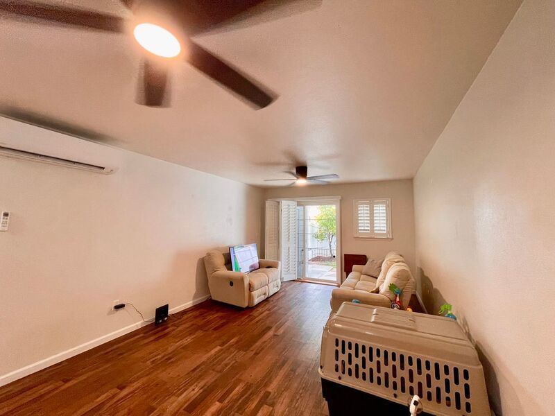 2bed/2.5 bath PET FRIENDLY Townhome Available in Kapolei! property image