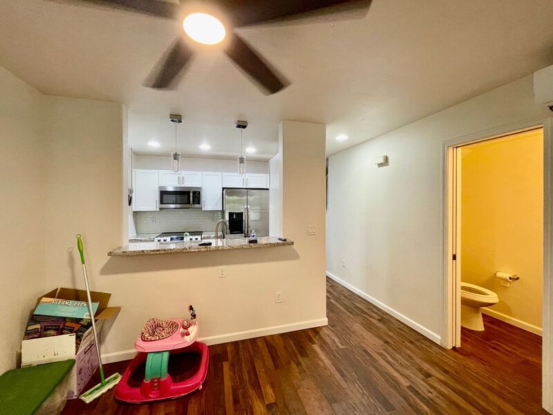 2bed/2.5 bath PET FRIENDLY Townhome Available in Kapolei! property image
