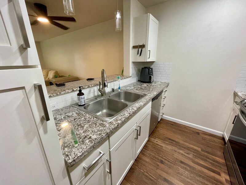 2bed/2.5 bath PET FRIENDLY Townhome Available in Kapolei! property image