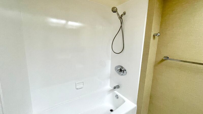 AVAILABLE NOW! STUDIO WITH 1 PARKING IN MAKIKI property image