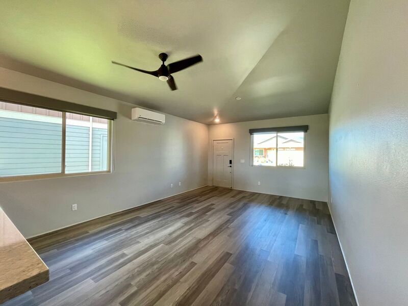 Home for Rent in Hoopili (Lehua) 4 BED/2.5 BATH + Garage! property image