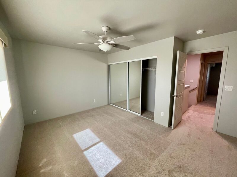 Home for Rent in Hoopili (Lehua) 4 BED/2.5 BATH + Garage! property image