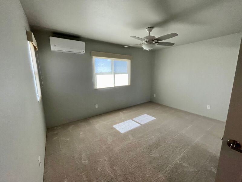Home for Rent in Hoopili (Lehua) 4 BED/2.5 BATH + Garage! property image