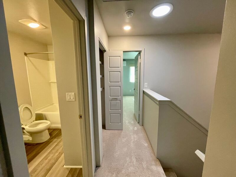 Home for Rent in Hoopili (Lehua) 4 BED/2.5 BATH + Garage! property image