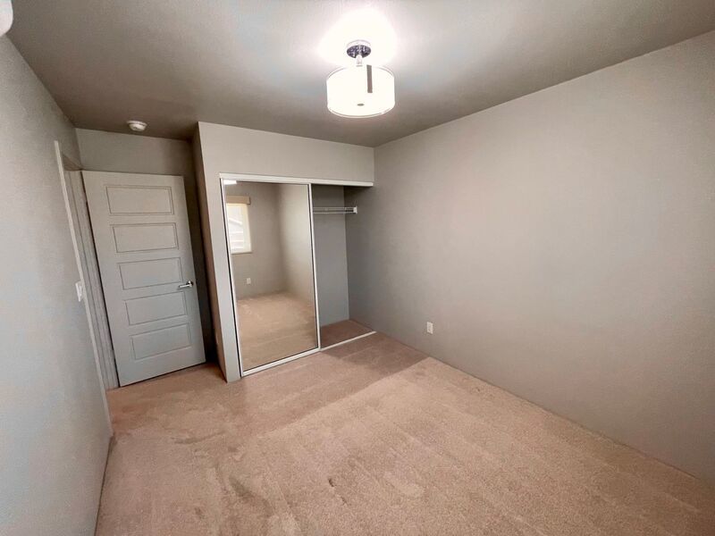 Home for Rent in Hoopili (Lehua) 4 BED/2.5 BATH + Garage! property image
