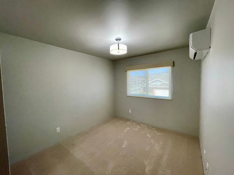Home for Rent in Hoopili (Lehua) 4 BED/2.5 BATH + Garage! property image