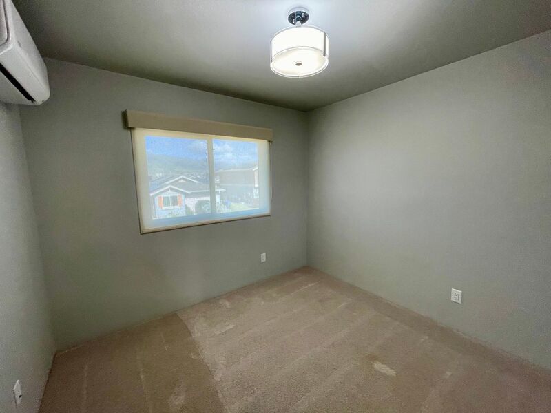 Home for Rent in Hoopili (Lehua) 4 BED/2.5 BATH + Garage! property image