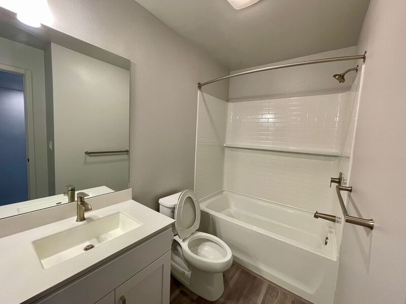 Home for Rent in Hoopili (Lehua) 4 BED/2.5 BATH + Garage! property image