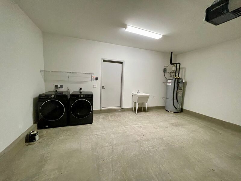 Home for Rent in Hoopili (Lehua) 4 BED/2.5 BATH + Garage! property image