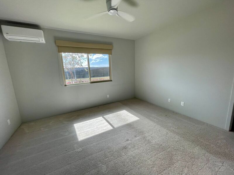 Home for Rent in Hoopili (Lehua) 4 BED/2.5 BATH + Garage! property image
