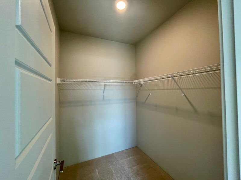 Home for Rent in Hoopili (Lehua) 4 BED/2.5 BATH + Garage! property image