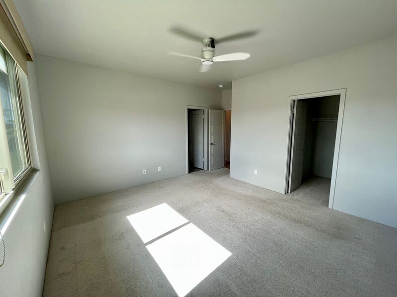 Home for Rent in Hoopili (Lehua) 4 BED/2.5 BATH + Garage! property image