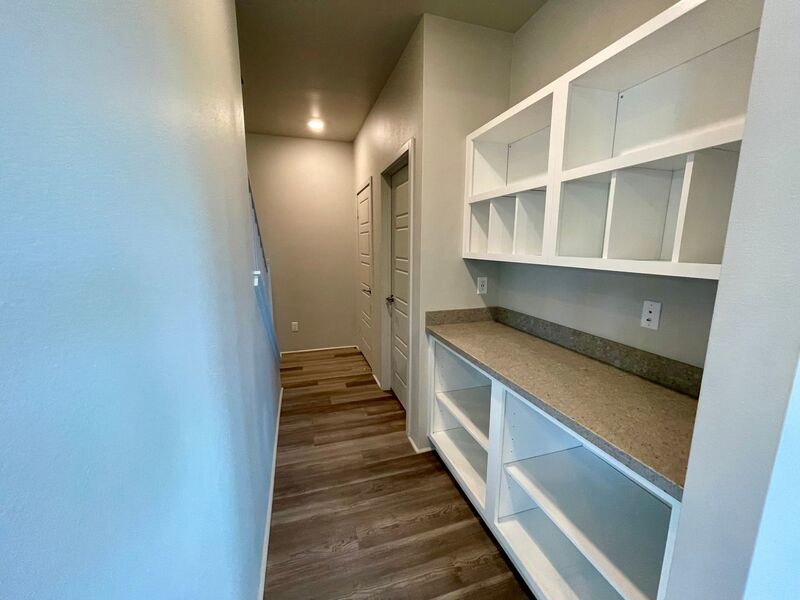 Home for Rent in Hoopili (Lehua) 4 BED/2.5 BATH + Garage! property image