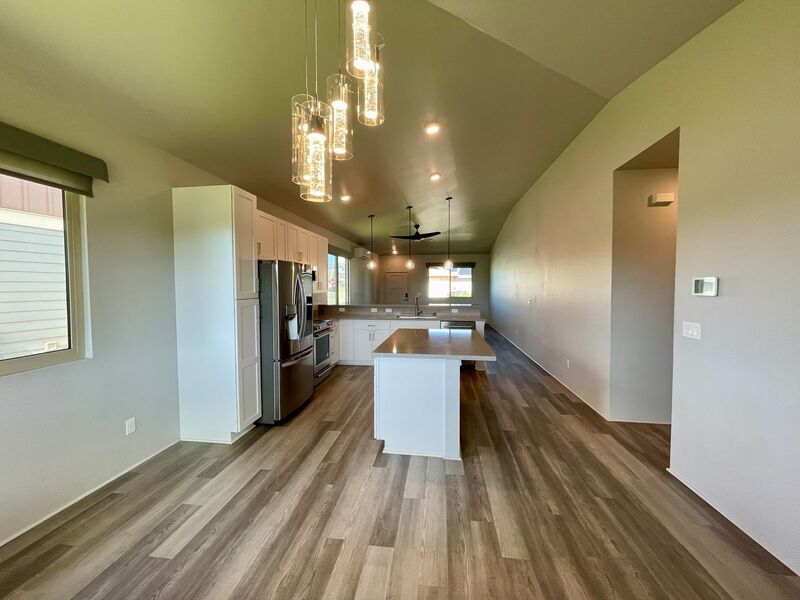 Home for Rent in Hoopili (Lehua) 4 BED/2.5 BATH + Garage! property image