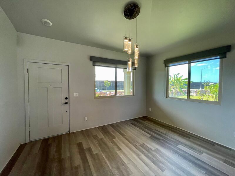 Home for Rent in Hoopili (Lehua) 4 BED/2.5 BATH + Garage! property image