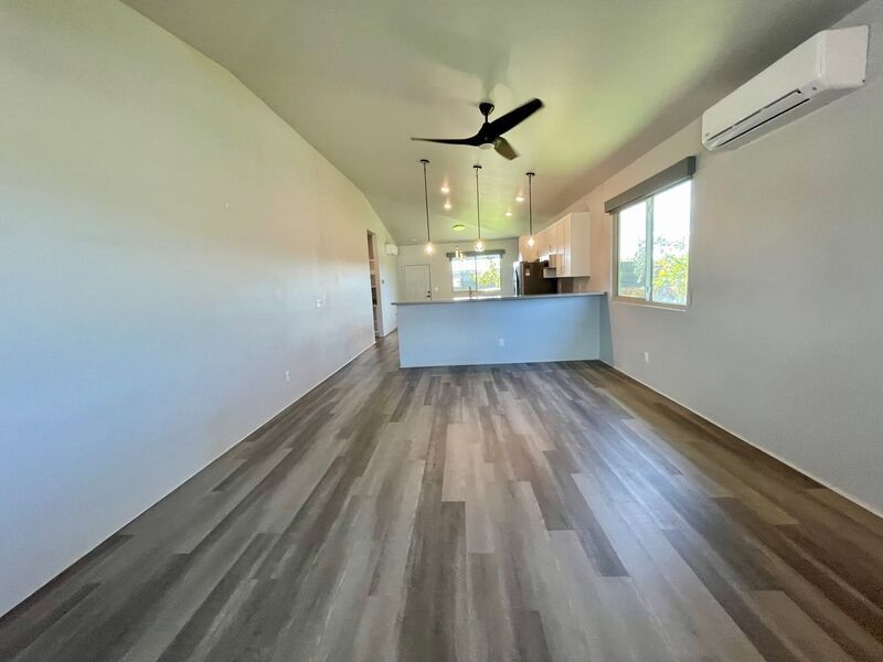Home for Rent in Hoopili (Lehua) 4 BED/2.5 BATH + Garage! property image