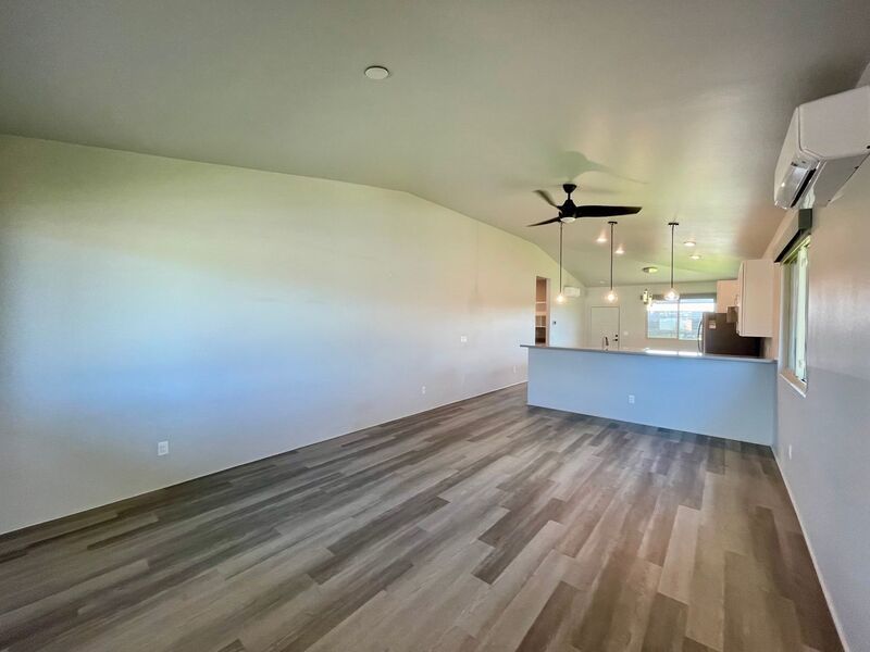 Home for Rent in Hoopili (Lehua) 4 BED/2.5 BATH + Garage! property image