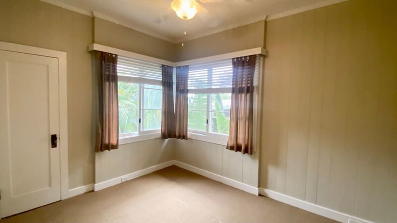 2 Bedroom 1 Bath Unit in Tranquil Nuuanu Valley property image