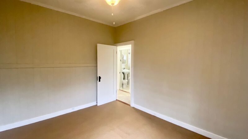 2 Bedroom 1 Bath Unit in Tranquil Nuuanu Valley property image