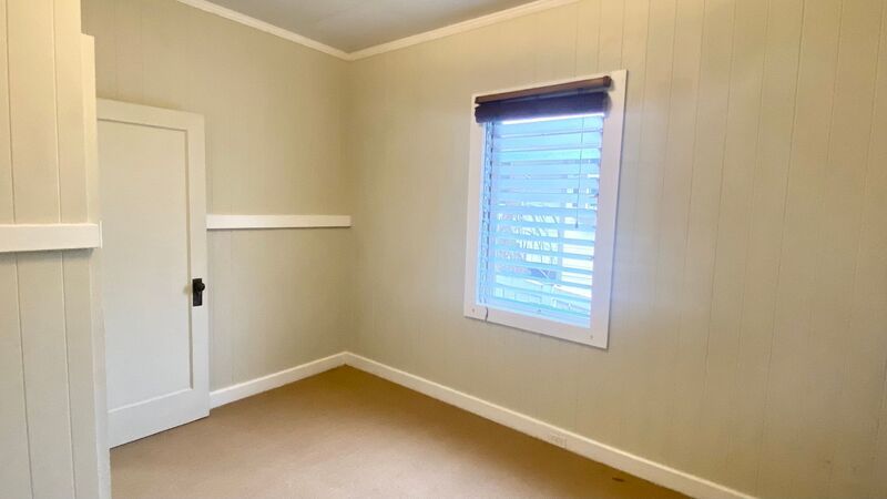 2 Bedroom 1 Bath Unit in Tranquil Nuuanu Valley property image