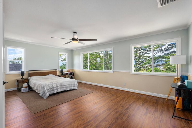 SPACIOUS 3 BED/2.5 BATH HOME IN MILILANI - Den, Pool, Yard, Garage & PV!! MILILANI MAUKA property image