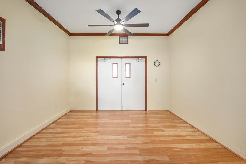 SPACIOUS 3 BED/2.5 BATH HOME IN MILILANI - Den, Pool, Yard, Garage & PV!! MILILANI MAUKA property image