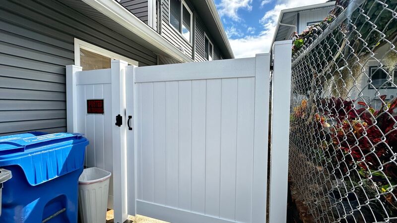 Brand New 1 BED/1 BATH with 1 PRKG - Split AC, Washer/Dryer, and Pet Friendly!! property image