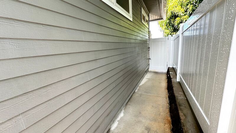 Brand New 1 BED/1 BATH with 1 PRKG - Split AC, Washer/Dryer, and Pet Friendly!! property image